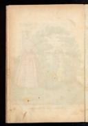 Seite 128