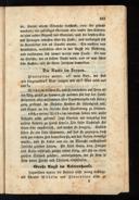 Seite 131