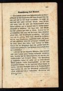 Seite 133