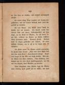 Seite 161