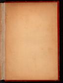 Seite 167