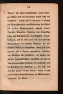 Seite 31