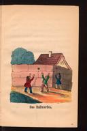 Seite 41