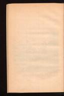 Seite 120