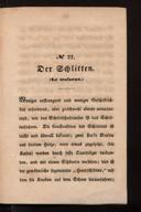 Seite 129