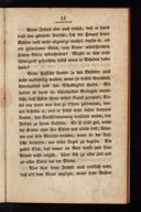 Seite 25