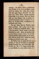 Seite 42