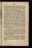 Seite 59