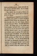 Seite 75