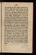 Seite 79