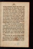 Seite 135