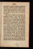 Seite 139