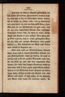 Seite 155