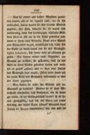 Seite 165