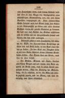 Seite 166