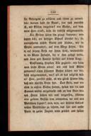 Seite 168