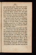 Seite 169