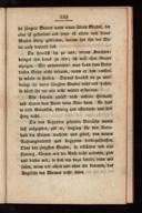 Seite 173