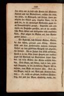 Seite 188