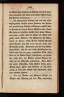 Seite 189