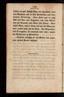 Seite 190