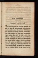 Seite 191