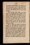 Seite 192