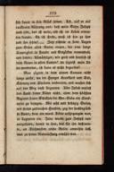 Seite 193