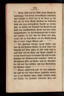 Seite 194