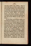 Seite 195