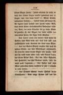 Seite 198