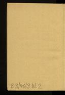 Seite 122