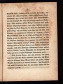 Seite 49