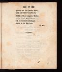 Seite 103