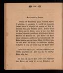 Seite 140