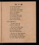 Seite 169