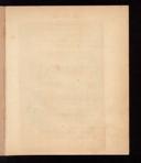 Seite 171