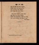 Seite 189