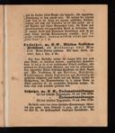 Seite 191