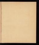 Seite 193