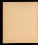 Seite 194