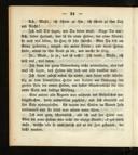 Seite 42
