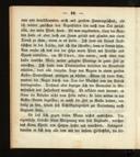 Seite 44