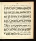 Seite 107