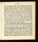 Seite 115