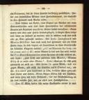 Seite 119