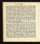 Seite 140
