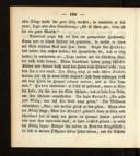 Seite 146