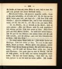Seite 149