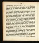 Seite 162